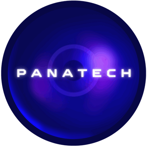 PANATECH